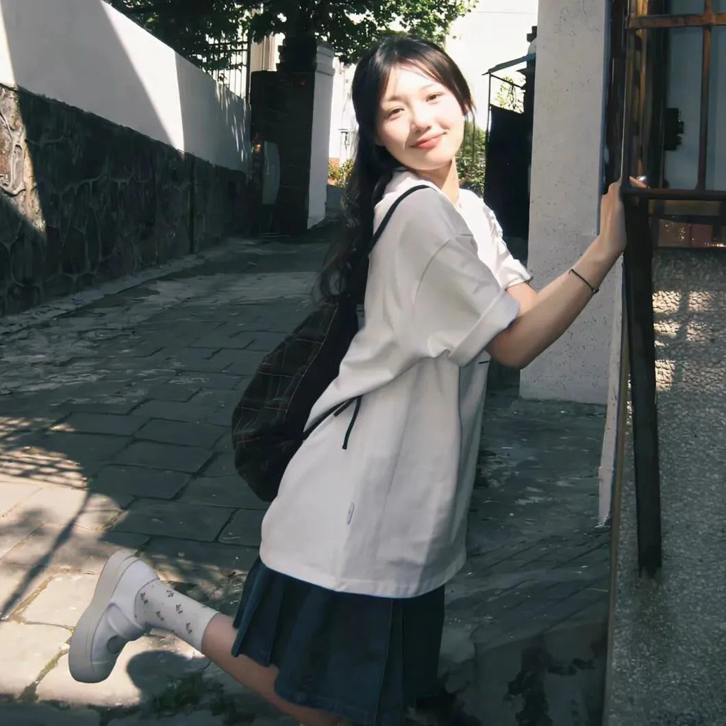 红色小队