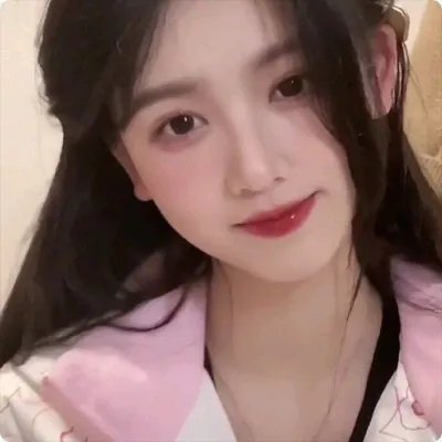 工作的孩子
