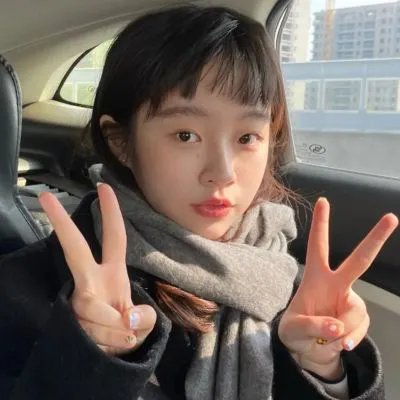 大北极