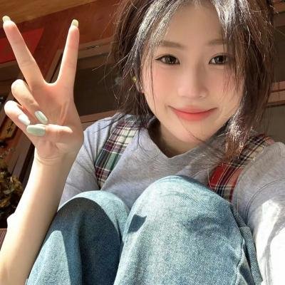 赤赤炼恋