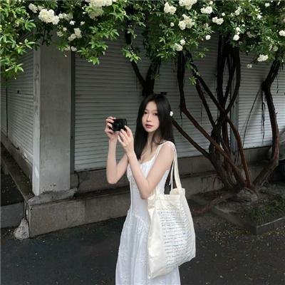 破浪而出
