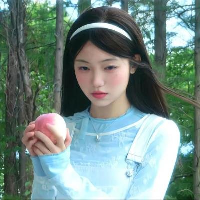 神探小红帽