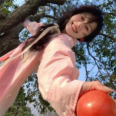 漠北十八勇士
