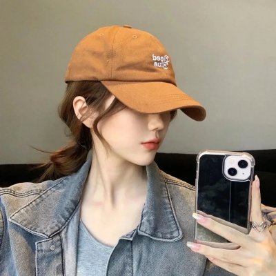 洗衣房的奇妙世界