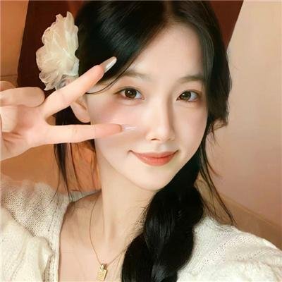 移动迷宫:死亡解药