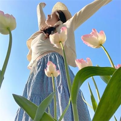铁拳:血之复仇