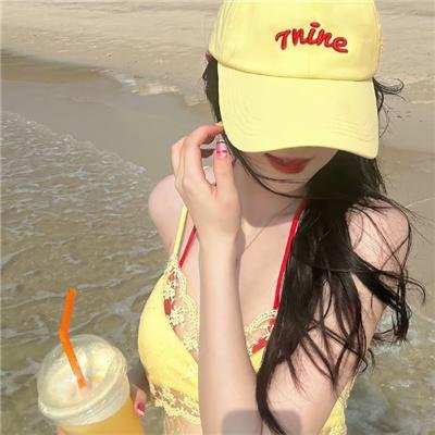 猫女:猎捕