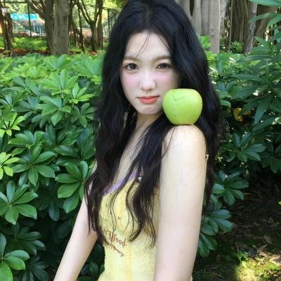 让他们说话吧