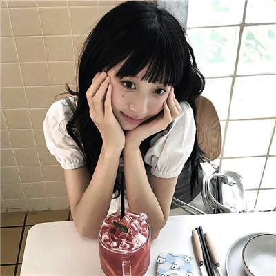 线下恋爱