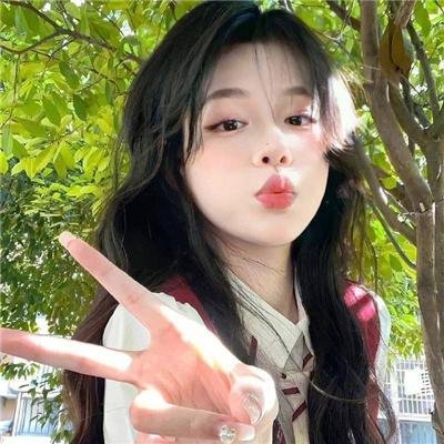 绯闻女孩第一季