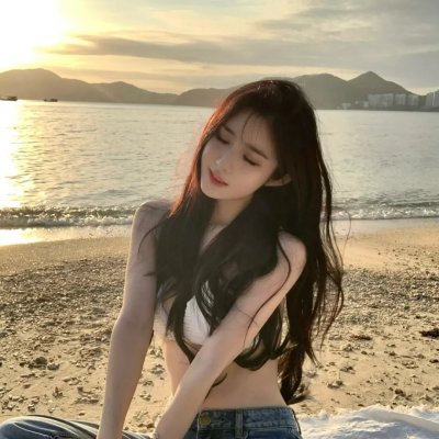 失落的王子