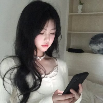 南太平洋之恋