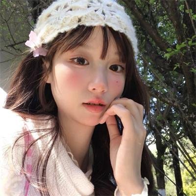 肖邦:爱的渴望