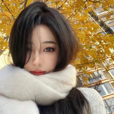 超硬伴娘