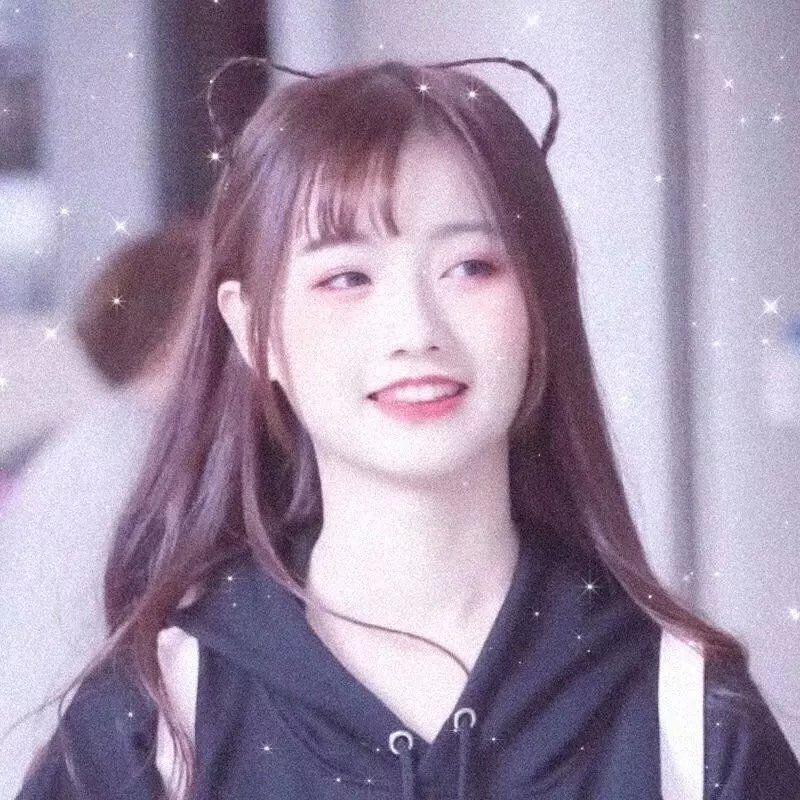女娲日记