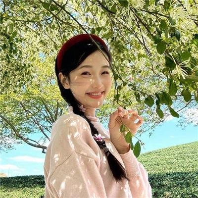 友趣的日子