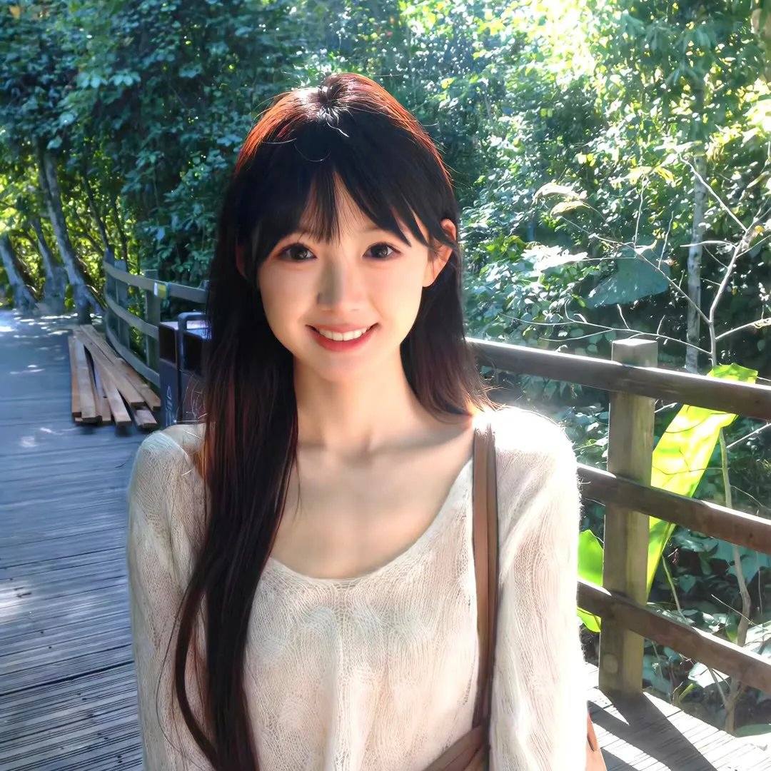特劳特曼