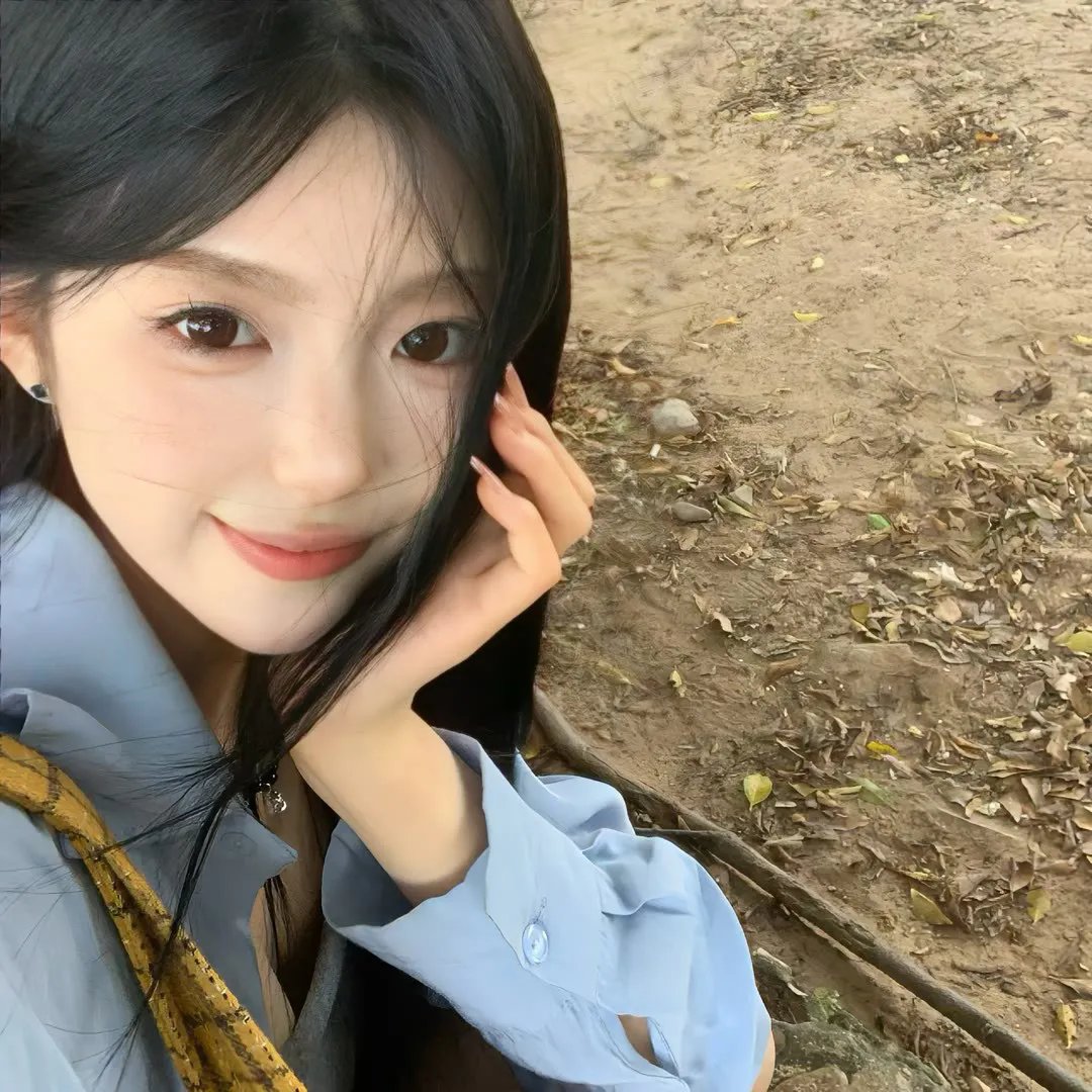 鲨颤