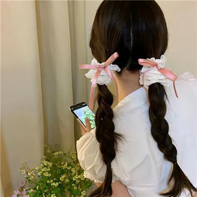 春日小恋曲
