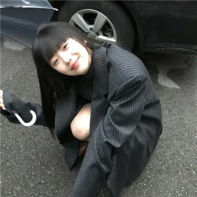 激情.别动