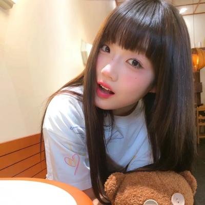 漠北追击