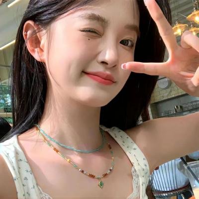少女在异世界战斗